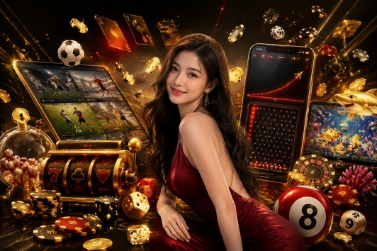 ufabet11