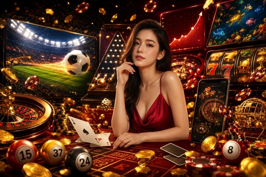 ufabet11