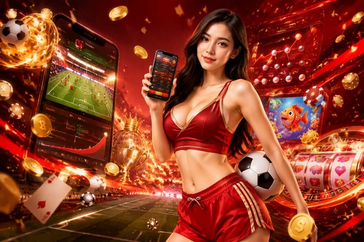 ufabet11