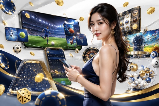 ufabet11