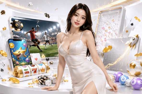 ufabet11