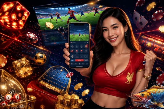 ufabet11