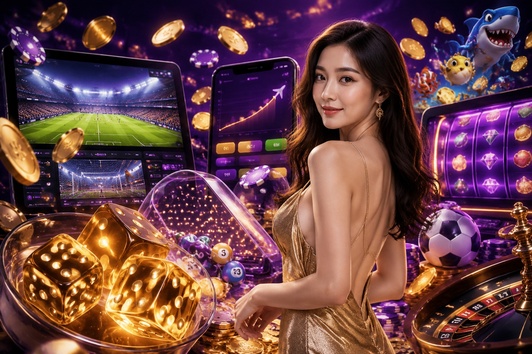 ufabet11